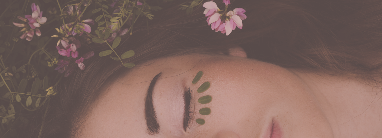 キービジュアル