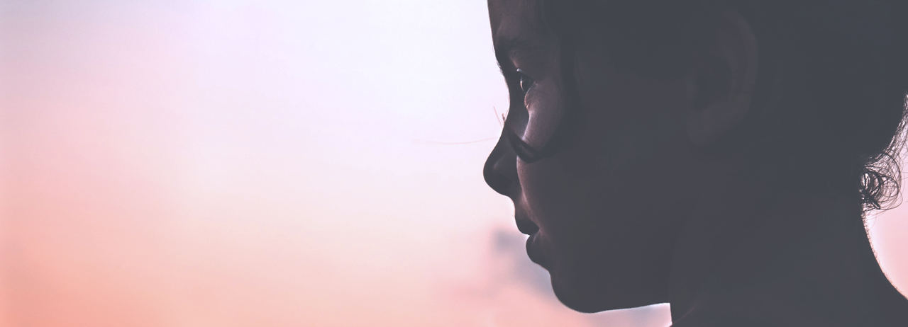 キービジュアル