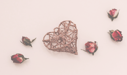 フェイシャルハーモニーバランシング入口