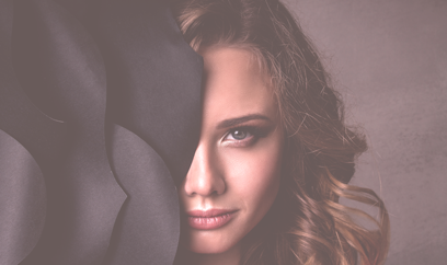 仮面心理学ベーシッククラス入口