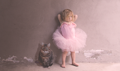 仮面心理学KIDSクラス入口