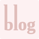 ブログへのリンクボタン